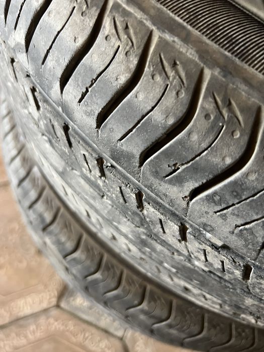 Haval M6 zavod shinalari 225/65 R17 – 3 dona, original. CHAO YANG
