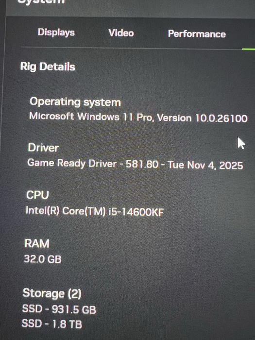 Intel i5 14600kf cu Z790 X AX kit