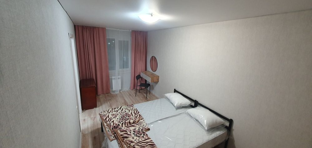 Сдам кв в центре