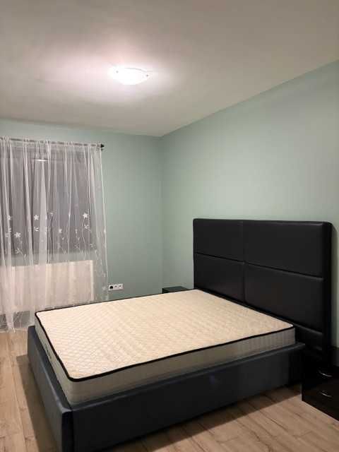 apartament inchiriat