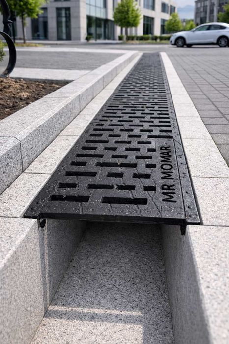 Лоток крышка latok qopqoq жби крышка  КЛК -ЛК крышкалари