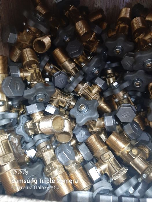 Шаровой кран Шаровой кран Вентиль Вентил Вентиль винтель винтель Росси