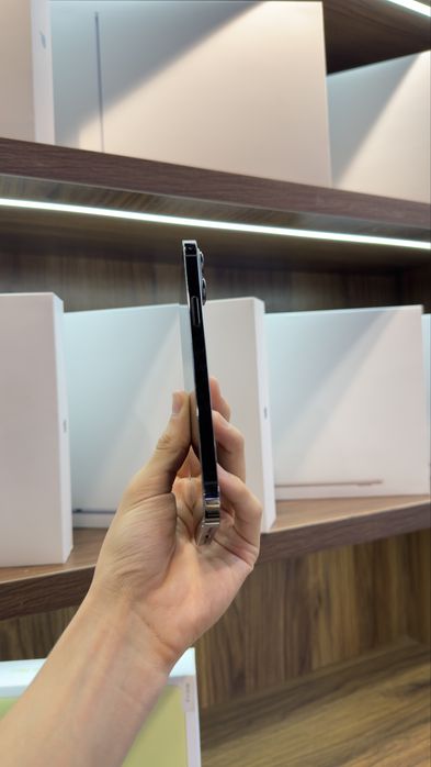 iphone 13 pro max nasiya savdoga
