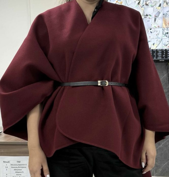 Платье вечерний новый