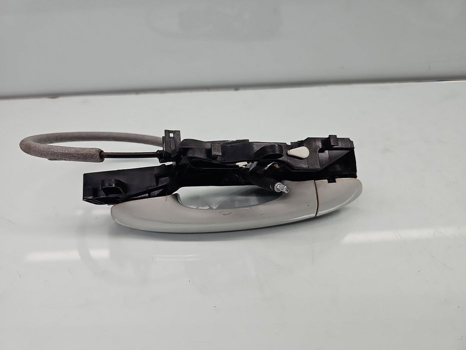 Maner usa dreapta spate Volkswagen Passat B8 Variant (3G5) [Fabr 2015-