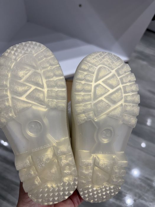 Дрехи за момиче 12м-24 месеца