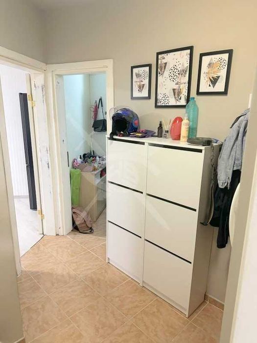 Продава се Двустаен апартамент в Поморие - 62 кв.м за 1430 €/кв.м - Снимка #4