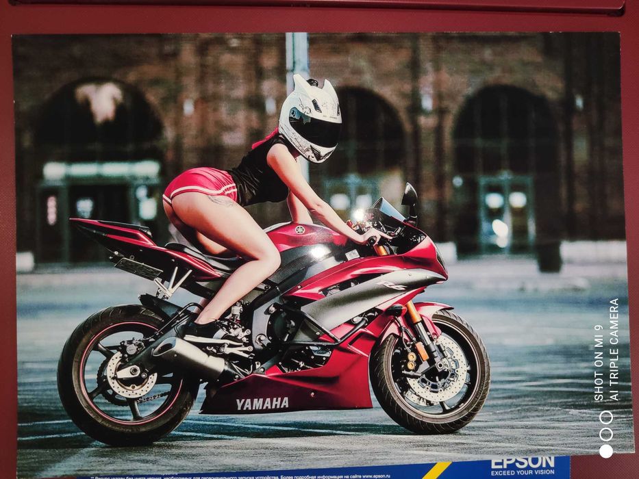 Epson L4167  Цветное МФУ для офиса