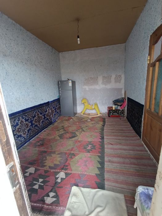 Hovli 5 sotix dakumentlari tayyor