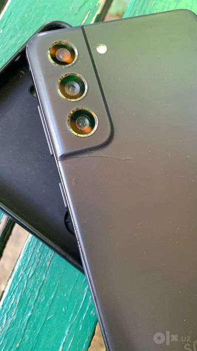 samsung galaxy s21 fe