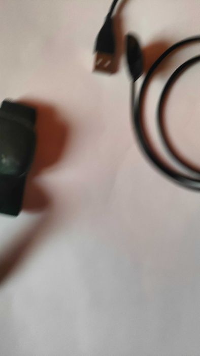 Смарт часовник Fitbit Versa 3