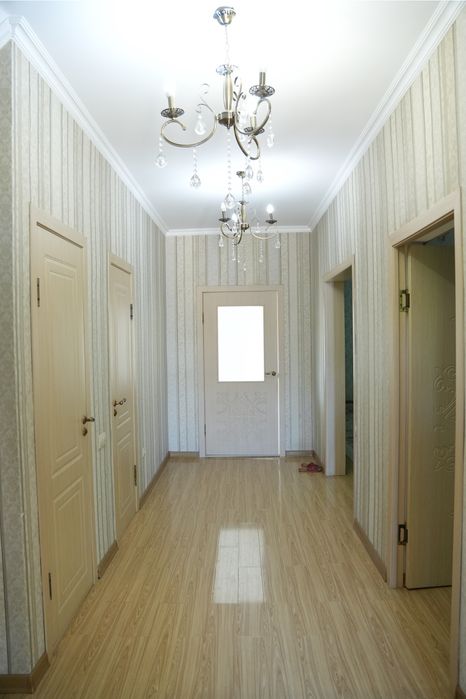 Коттедж аренда алматы