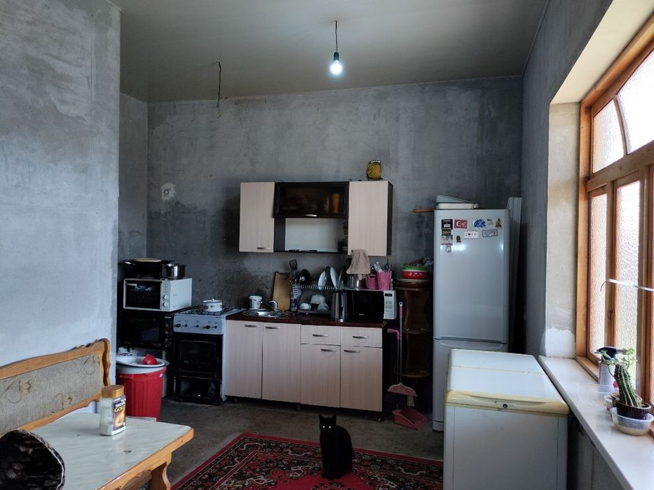 Янги Узбекистон продаётся дом 6,5-соток 4-комнат!!!