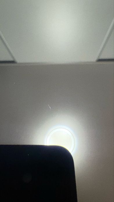 iPhone 13 Pro Max 256 Gb