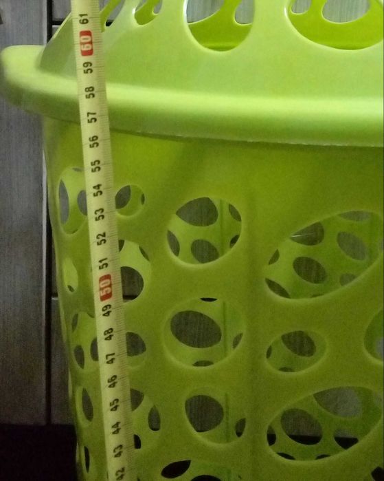 Корзина для вещей