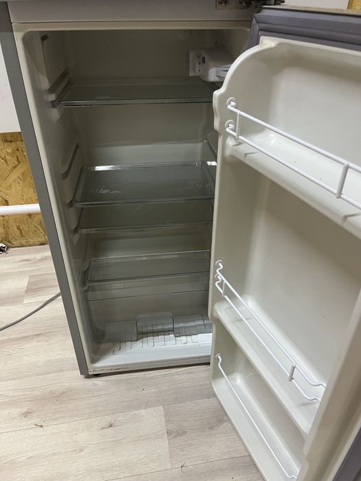 Продам холодильник в идеале