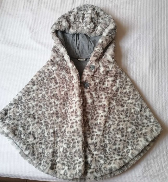 Детски дрешки, много запазени. Летни и зимни