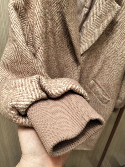 Пальто женское Selfie