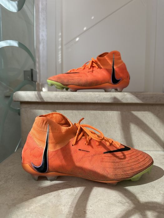 Nike Phantom Luna FG Elite