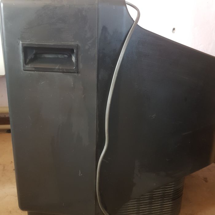 ПродамТелевизор Sony