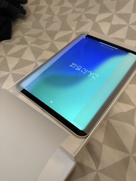 Ipad 10th gen 64gb