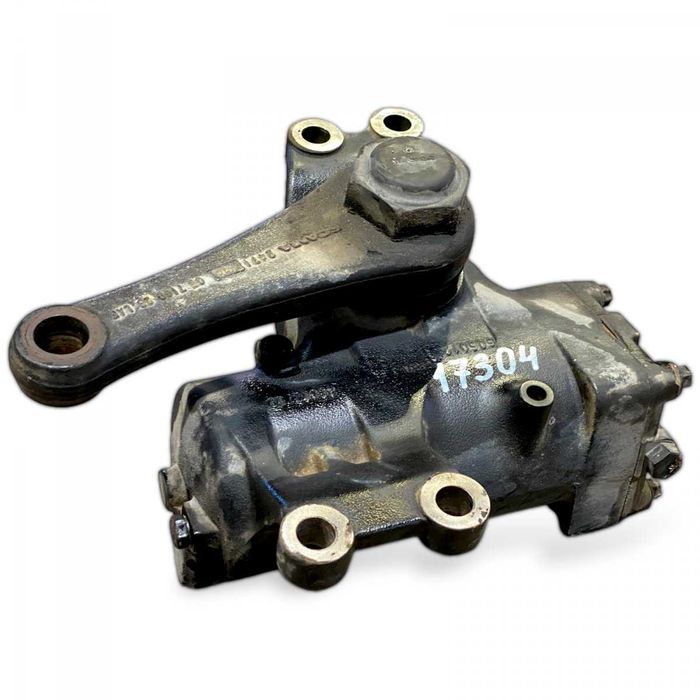 Caseta de directie SCANIA L,P,G,R,S 2017 2784927 -Piese de schimb