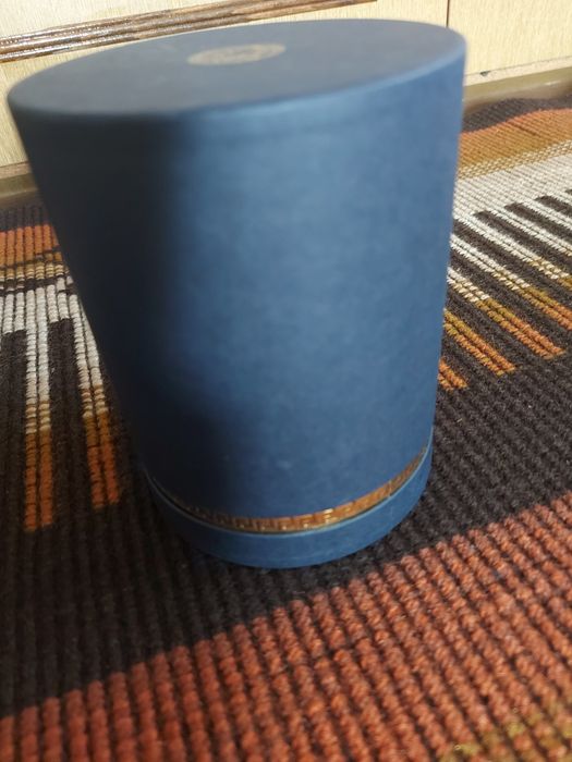 Оргинални мъжки и дамски парфюми