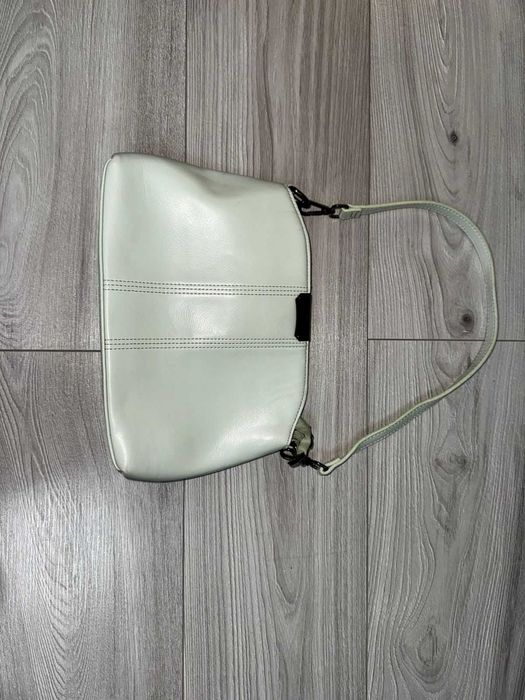 Продам б/у сумки