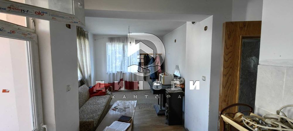 Продава се Многостаен апартамент в Стара Загора, Аязмото - 151 кв.м за 1239 €/кв.м - Снимка #10