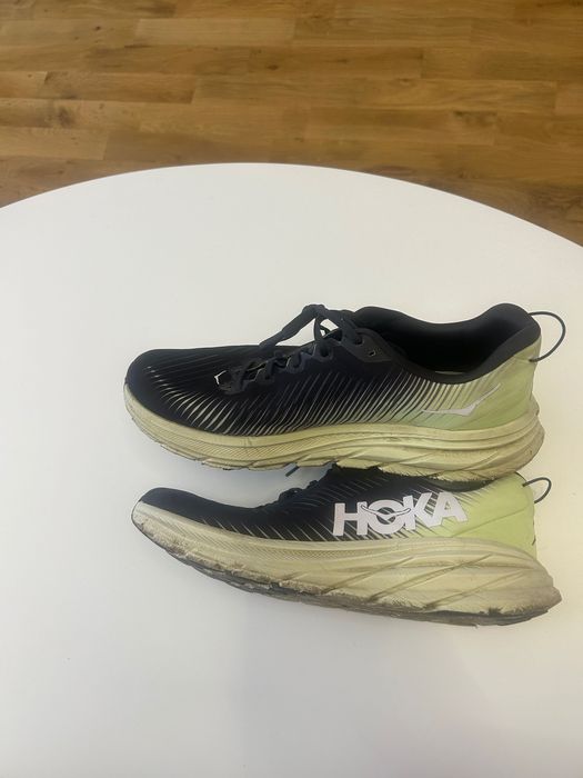 Мъжки обувки Hoka