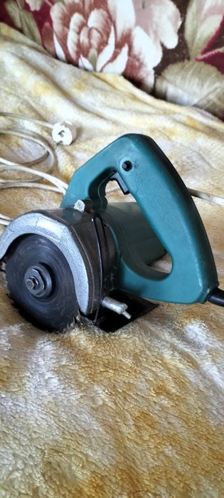 Циркулярка Макита ‼️