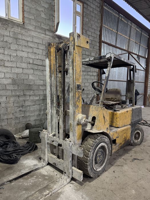 Продается готовый бизнес производство фольга изола