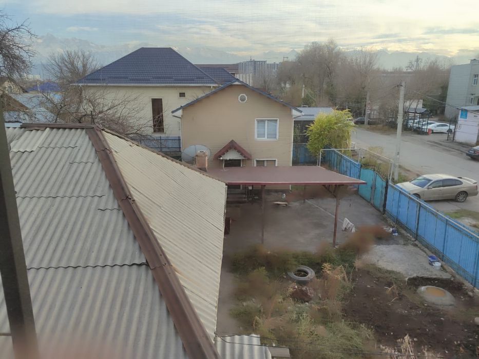 Продаётся дом СИП-панель