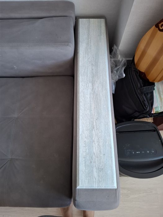 Диван продам срочно