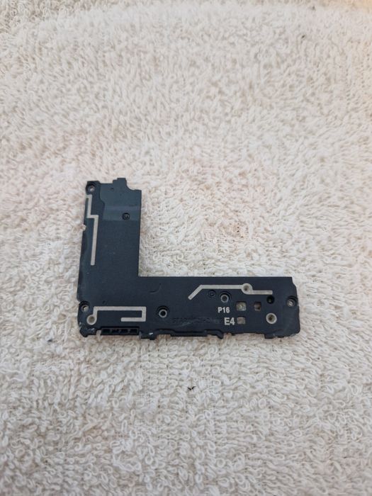 Резервни части за Samsung S9+