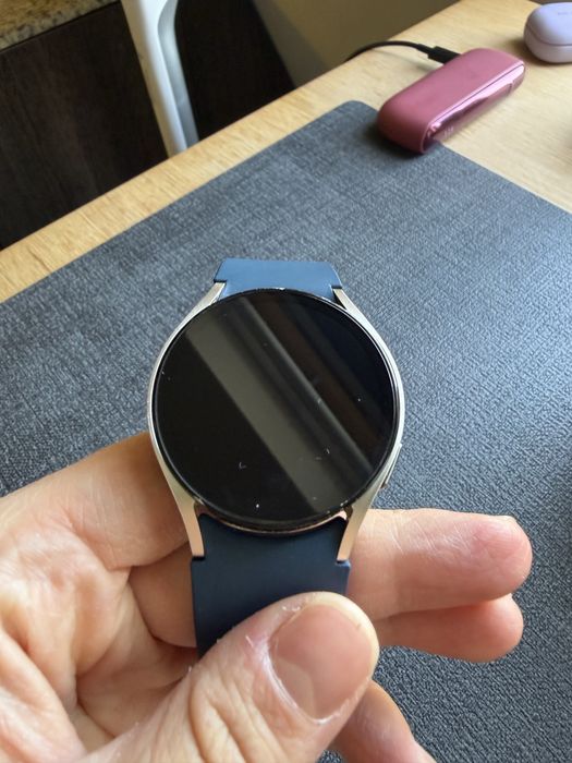 Galaxy watch 6 40 mm