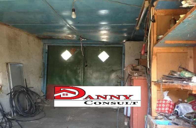 Продава се Къща в с. Горна Липница, Област Велико Търново - 100 кв.м за 195 €/кв.м - Снимка #11