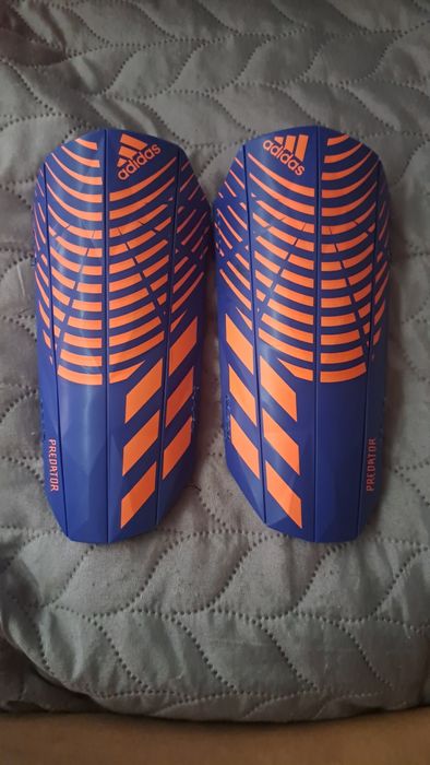 Футболни кори adidas