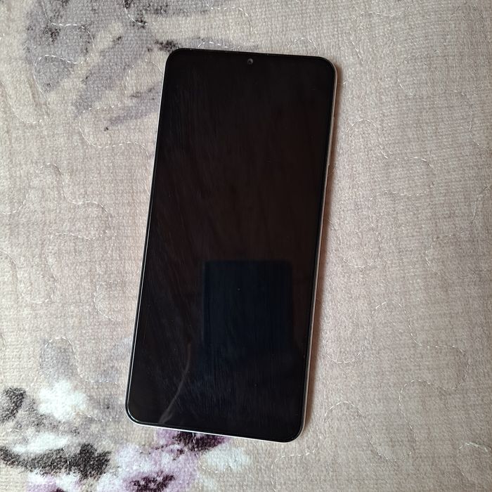 Telefon Samsung Galaxi A14 + ceas copii