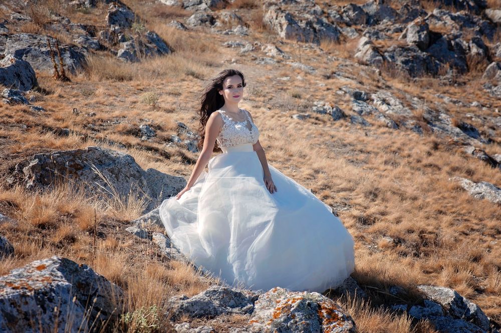 Fotograf evenimente de la 350 lei!