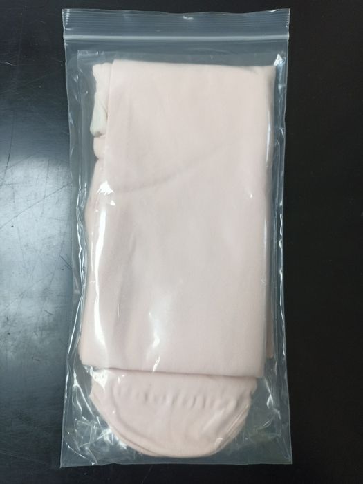 Балетное трико Корея.