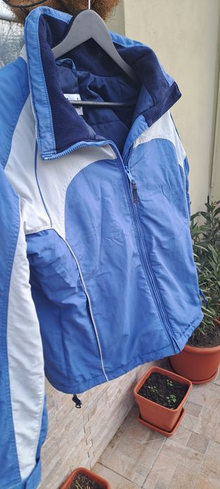 Columbia  jachetă  unisex