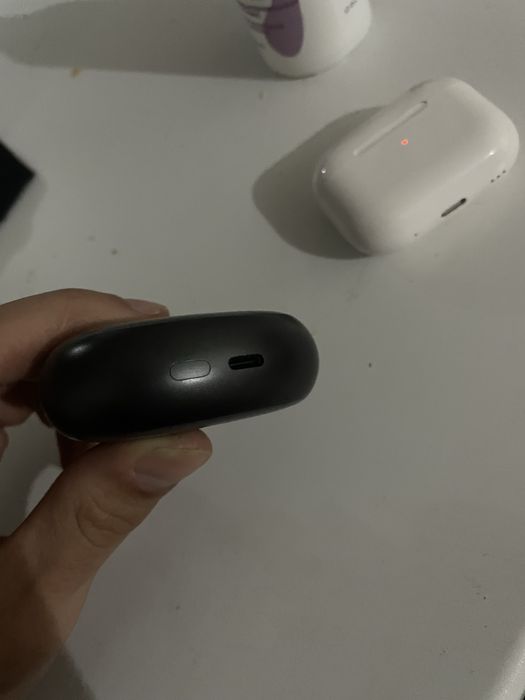 ONEPLUS ONEPlus Nord bus 3