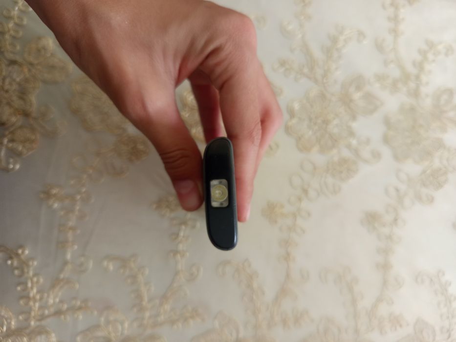 TEXNO max srochna idiyal