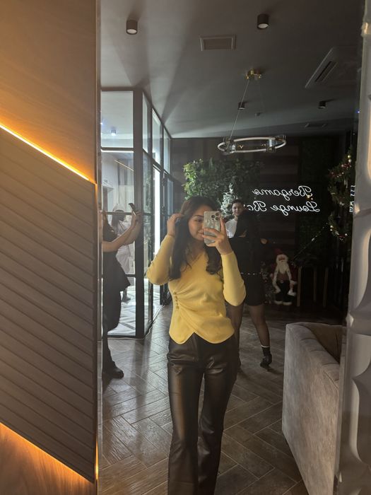 Барлығы сатылады арзан бағада