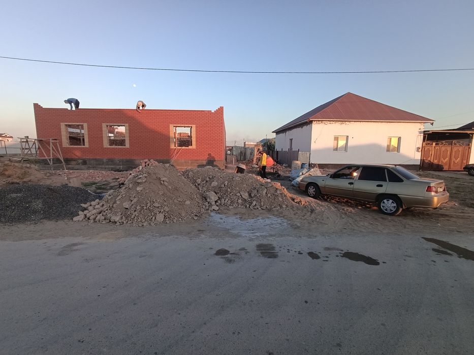 Узбек. Узбеки. Озбек. Өзбек бригада