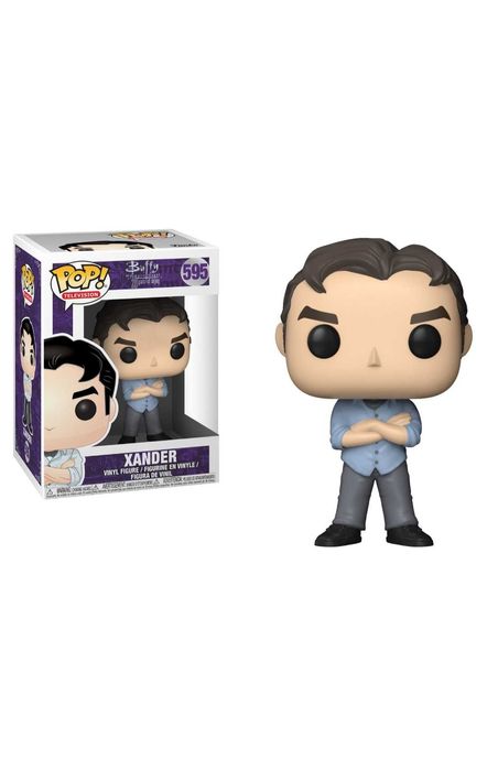 Продам коллекционную серию игрушек.