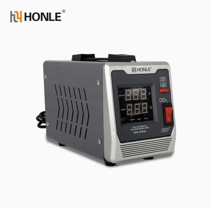 Стабилизаторы 3kVA | stabilizator | stablizator | stabilizatr | Reley