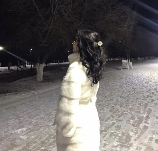 Б/у жақсы киілген сыртқы киімдер