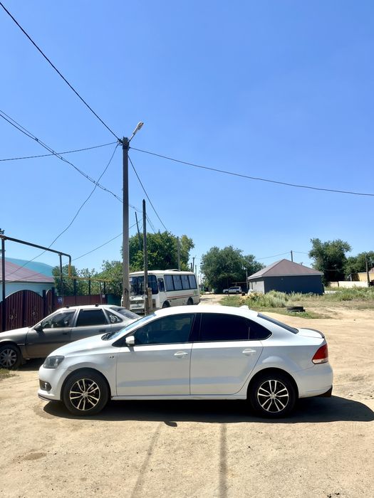 Обмен на р16, р17.